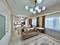 1-комнатная квартира · 51.8 м² · 10/10 этаж, мкр Шугыла, Жунисовп за 26 млн 〒 в Алматы, Наурызбайский р-н