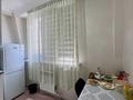 2-бөлмелі пәтер · 41 м² · 5 қабат, мкр Саялы, Аркалык 115 — Гимназия №212, бағасы: 22.5 млн ₸ в Алматы, Алатауский р-н