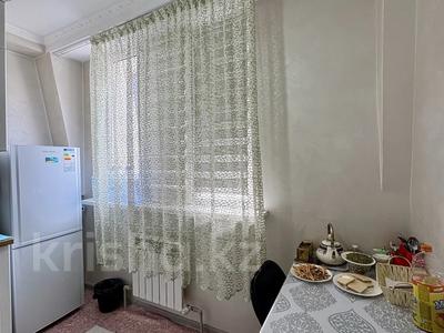 2-бөлмелі пәтер · 41 м² · 5 қабат, мкр Саялы, Аркалык 115 — Гимназия №212, бағасы: 22.5 млн ₸ в Алматы, Алатауский р-н