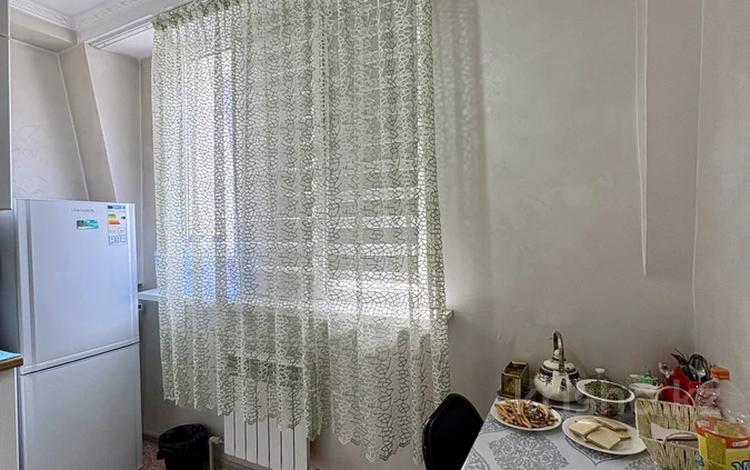 2-бөлмелі пәтер · 41 м² · 5 қабат, мкр Саялы, Аркалык 115 — Гимназия №212, бағасы: 22.5 млн ₸ в Алматы, Алатауский р-н — фото 12