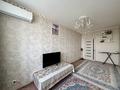2-бөлмелі пәтер · 41 м² · 5 қабат, мкр Саялы, Аркалык 115 — Гимназия №212, бағасы: 22.5 млн ₸ в Алматы, Алатауский р-н — фото 6