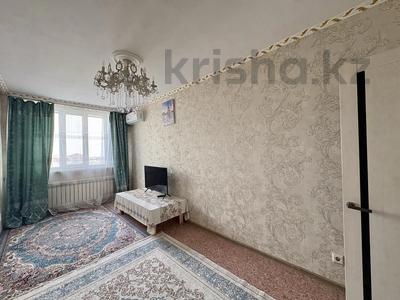 2-комнатная квартира · 41 м² · 5 этаж, мкр Саялы, Аркалык 115 — Гимназия №212 за 22.5 млн ₸ в Алматы, Алатауский р-н