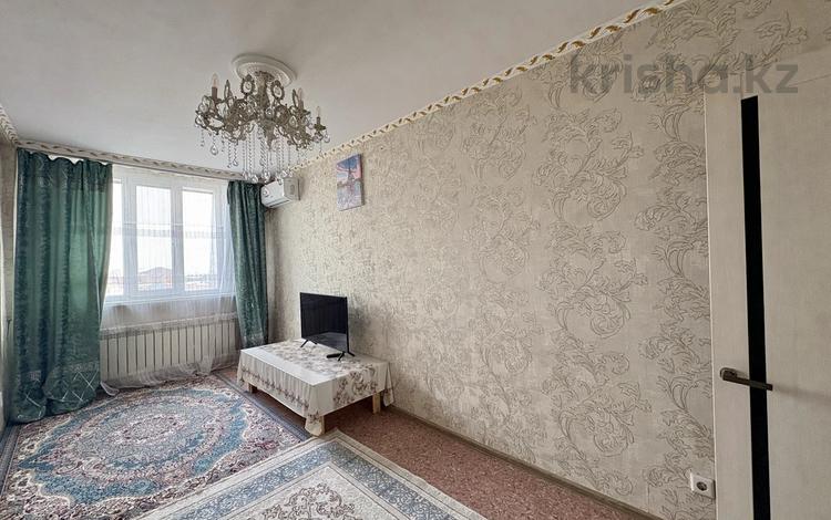 2-комнатная квартира · 41 м² · 5 этаж, мкр Саялы, Аркалык 115 — Гимназия №212 за 22.5 млн ₸ в Алматы, Алатауский р-н — фото 15