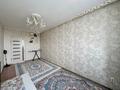 2-бөлмелі пәтер · 41 м² · 5 қабат, мкр Саялы, Аркалык 115 — Гимназия №212, бағасы: 22.5 млн ₸ в Алматы, Алатауский р-н — фото 9