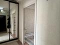 2-бөлмелі пәтер · 41 м² · 5 қабат, мкр Саялы, Аркалык 115 — Гимназия №212, бағасы: 22.5 млн ₸ в Алматы, Алатауский р-н — фото 12