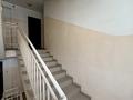 2-бөлмелі пәтер · 41 м² · 5 қабат, мкр Саялы, Аркалык 115 — Гимназия №212, бағасы: 22.5 млн ₸ в Алматы, Алатауский р-н — фото 14