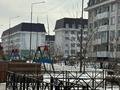 2-бөлмелі пәтер · 41 м² · 5 қабат, мкр Саялы, Аркалык 115 — Гимназия №212, бағасы: 22.5 млн ₸ в Алматы, Алатауский р-н — фото 16