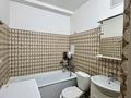 2-бөлмелі пәтер · 41 м² · 5 қабат, мкр Саялы, Аркалык 115 — Гимназия №212, бағасы: 22.5 млн ₸ в Алматы, Алатауский р-н — фото 13
