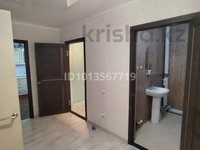 2-комнатная квартира · 54 м² · 5/9 этаж, мкр Шанхай, Маресьева за 150 000 ₸ в Актобе