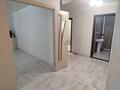 2-комнатная квартира · 54 м² · 5/9 этаж, мкр Шанхай, Маресьева за 150 000 ₸ в Актобе — фото 2