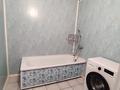 2-комнатная квартира · 54 м² · 5/9 этаж, мкр Шанхай, Маресьева за 150 000 ₸ в Актобе — фото 4