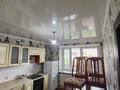 2-комнатная квартира · 54 м² · 5/9 этаж, мкр Шанхай, Маресьева за 150 000 ₸ в Актобе — фото 5
