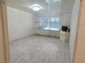 2-комнатная квартира · 54 м² · 5/9 этаж, мкр Шанхай, Маресьева за 150 000 ₸ в Актобе — фото 7