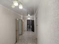 2-комнатная квартира · 54 м² · 5/9 этаж, мкр Шанхай, Маресьева за 150 000 ₸ в Актобе — фото 8