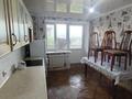 2-комнатная квартира · 54 м² · 5/9 этаж, мкр Шанхай, Маресьева за 150 000 ₸ в Актобе — фото 9