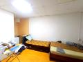 1-комнатная квартира, 18.6 м², мкр Кокжиек за 5.2 млн 〒 в Алматы, Жетысуский р-н — фото 2