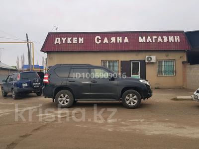 Дүкендер мен бутиктер · 90 м², бағасы: 29 млн ₸ в Байкент