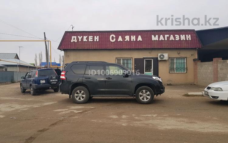 Дүкендер мен бутиктер · 90 м², бағасы: 29 млн ₸ в Байкент — фото 2