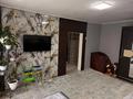 Отдельный дом · 3 комнаты · 84 м² · 6 сот., Куншыгыс 97 за 16.5 млн ₸ в Талдыкоргане