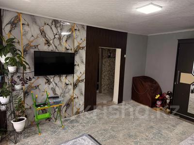 Отдельный дом · 3 комнаты · 84 м² · 6 сот., Куншыгыс 97 за 16.5 млн ₸ в Талдыкоргане