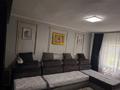 Отдельный дом · 3 комнаты · 84 м² · 6 сот., Куншыгыс 97 за 16.5 млн ₸ в Талдыкоргане — фото 2
