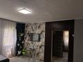 Отдельный дом · 3 комнаты · 84 м² · 6 сот., Куншыгыс 97 за 16.5 млн ₸ в Талдыкоргане — фото 3
