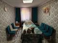 Отдельный дом · 3 комнаты · 84 м² · 6 сот., Куншыгыс 97 за 16.5 млн ₸ в Талдыкоргане — фото 6