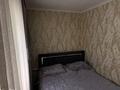 Отдельный дом · 3 комнаты · 84 м² · 6 сот., Куншыгыс 97 за 16.5 млн ₸ в Талдыкоргане — фото 9