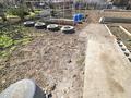 Участок · 7.5 соток, мкр Айгерим-1 за 49.9 млн ₸ в Алматы, Алатауский р-н — фото 2