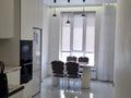 1-комнатная квартира · 45 м² · 10/12 этаж, Ж.Балапанова 43 за 300 000 ₸ в Талдыкоргане