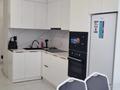 1-комнатная квартира · 45 м² · 10/12 этаж, Ж.Балапанова 43 за 300 000 ₸ в Талдыкоргане — фото 2