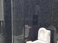 1-комнатная квартира · 45 м² · 10/12 этаж, Ж.Балапанова 43 за 300 000 ₸ в Талдыкоргане — фото 5