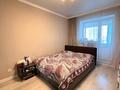 3-бөлмелі пәтер · 72 м² · 8/9 қабат, Е 181 3, бағасы: 32.9 млн ₸ в Астане, Нура р-н — фото 4