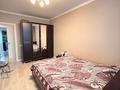 3-бөлмелі пәтер · 72 м² · 8/9 қабат, Е 181 3, бағасы: 32.9 млн ₸ в Астане, Нура р-н — фото 6