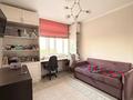 3-бөлмелі пәтер · 72 м² · 8/9 қабат, Е 181 3, бағасы: 32.9 млн ₸ в Астане, Нура р-н — фото 7