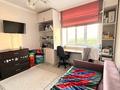 3-бөлмелі пәтер · 72 м² · 8/9 қабат, Е 181 3, бағасы: 32.9 млн ₸ в Астане, Нура р-н — фото 8