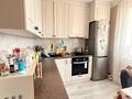 3-бөлмелі пәтер · 72 м² · 8/9 қабат, Е 181 3, бағасы: 32.9 млн ₸ в Астане, Нура р-н — фото 9