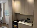 3-комнатная квартира · 60 м² · 2/3 этаж, Аубакирова за 45 млн ₸ в  — фото 10
