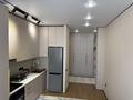 3-комнатная квартира · 60 м² · 2/3 этаж, Аубакирова за 45 млн ₸ в  — фото 12