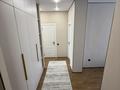 3-комнатная квартира · 60 м² · 2/3 этаж, Аубакирова за 45 млн ₸ в  — фото 13