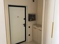 3-комнатная квартира · 60 м² · 2/3 этаж, Аубакирова за 45 млн ₸ в  — фото 15