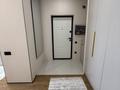 3-комнатная квартира · 60 м² · 2/3 этаж, Аубакирова за 45 млн ₸ в  — фото 18