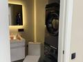 3-комнатная квартира · 60 м² · 2/3 этаж, Аубакирова за 45 млн ₸ в  — фото 19