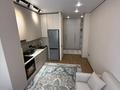 3-комнатная квартира · 60 м² · 2/3 этаж, Аубакирова за 45 млн ₸ в  — фото 2