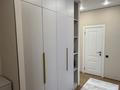 3-комнатная квартира · 60 м² · 2/3 этаж, Аубакирова за 45 млн ₸ в  — фото 22