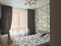 3-комнатная квартира · 60 м² · 2/3 этаж, Аубакирова за 45 млн ₸ в  — фото 23