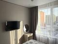 3-комнатная квартира · 60 м² · 2/3 этаж, Аубакирова за 45 млн ₸ в  — фото 25
