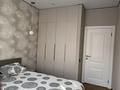 3-комнатная квартира · 60 м² · 2/3 этаж, Аубакирова за 45 млн ₸ в  — фото 26