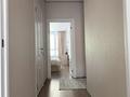 3-комнатная квартира · 60 м² · 2/3 этаж, Аубакирова за 45 млн ₸ в  — фото 27