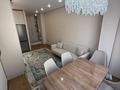 3-комнатная квартира · 60 м² · 2/3 этаж, Аубакирова за 45 млн ₸ в  — фото 3